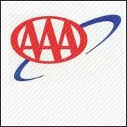 AAA