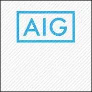 AIG