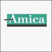 AMICA