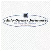 AUTO OWNERS