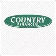 COUNTRY FINANCIAL