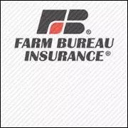 FARM BUREAU