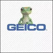 GEICO