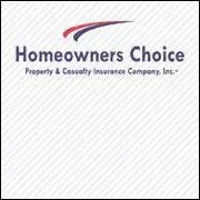 HOMEOWNERS CHOICE