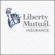 LIBERTY MUTUAL