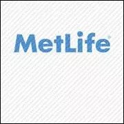 METLIFE