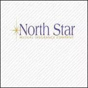 NORTH STAR