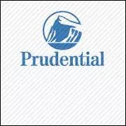 PRUDENTIAL