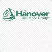 THE HANOVER GROUP